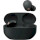 Навушники SONY WF-1000XM5 Black (WF1000XM5B.CE7)