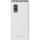 Повербанк TITANUM 727S 20000mAh White