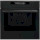 Духовой шкаф ELECTROLUX SteamPro Pro 900 KOAAS31WT