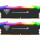 Модуль пам'яті PATRIOT Viper Xtreme 5 RGB DDR5 7600MHz 32GB Kit 2x16GB (PVX532G76C36K)