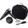 Фен REMINGTON D3171GP Style Edition Gift Set