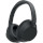 Навушники SONY WH-CH720N Black (WHCH720NB.CE7)
