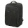 Рюкзак HP SMB (T0F84AA)
