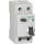 Диференційний автоматичний вимикач SCHNEIDER ELECTRIC Easy9 1p+N, 16А, C, 4.5кА (EZ9D34616)