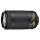 Объектив NIKON AF-P DX Nikkor 70-300mm f/4.5-6.3G ED VR (JAA829DA)