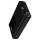 Повербанк ASUS ZenPower Pro 10050mAh Black (90AC00S0-BBT016)