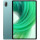 Планшет OSCAL Pad 15 8/256GB Seafoam Green