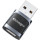 Адаптер OTG ESSAGER Xuankong Type-C Female to USB Male Gray (EZJCA-XL01)