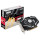 Видеокарта MSI Radeon RX 460 2GB GDDR5 128-bit Gaming OC (RX 460 2G OC)