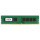 Модуль пам'яті CRUCIAL DDR4 2133MHz 8GB (CT8G4DFD8213.16FA2~EOL)