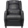 Кресло-софа COUGAR Ranger S Black (3MRGSBLB.0001)