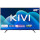 Телевизор KIVI 40" LED 40F730QB