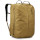 Дорожный рюкзак THULE Aion 40L Nutria (3204724)