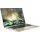 Ноутбук ACER Swift 3 SF314-512-59EJ Haze Gold (NX.K7NEU.00C)