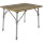 Кемпінговий стіл BO-CAMP Feather 60x45см Brown (1404458)