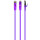 Патч-корд CABLEXPERT SSTP Cat.6a 5м Violet (PP6A-LSZHCU-V-5M)