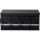 Автомобильный органайзер BASEUS OrganizeFun Series Car Storage Box 60L Black (C20256501111-00)