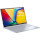 Ноутбук ASUS VivoBook 15X K3504ZA Cool Silver (K3504ZA-BQ036)