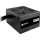 Блок питания 650W CORSAIR CX650 New (CP-9020278-EU)