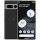 Смартфон GOOGLE Pixel 7 Pro 12/512GB US Obsidian (810029937214)