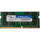 Модуль пам'яті GOLDEN MEMORY SO-DIMM DDR4 3200MHz 16GB (GM32S22S8/16)
