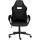 Кресло геймерское HATOR Flash Alcantara Black (HTC-400)