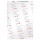 Бумага двухсторонняя XEROX Colotech+ Gloss Coated A3 120г/м² 500л (003R90337)