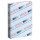Бумага двухсторонняя XEROX Colotech+ Gloss Coated A4 170г/м² 400л (003R90342)