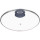 Крышка для посуды BERGNER Orion 16см