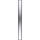 Магнітна планка для ножів BERGNER BG-41000-SL 41.5см