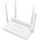Wi-Fi роутер GRANDSTREAM GWN7052F