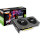 Відеокарта INNO3D GeForce RTX 3050 Twin X2 (N30502-08D6-1711VA41)