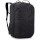 Дорожній рюкзак THULE Aion 40L Black (3204723)