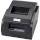 Принтер чеків XPRINTER XP-58IIL USB/BT