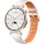 Смарт-годинник HUAWEI Watch GT4 Classic 41mm White (55020BJB)