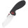 Складной нож CJRB Maileah SW Black (J1918-BKF)