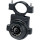 Камера відеоспостереження ATIS AAS-2MIR-B1/2.8
