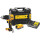 Аккумуляторная дрель-шуруповёрт DEWALT DCD805E1T