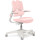 Детское кресло MEALUX Trident Pink (Y-617 KP)