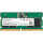 Модуль пам'яті TRANSCEND JetRam SO-DIMM DDR5 4800MHz 8GB (JM4800ASG-8G)