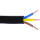 Силовой кабель ВВГнг-П LIVED 3x1.5мм² 100м