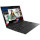 Ноутбук LENOVO ThinkPad T14s Gen 4 Deep Black (21F7S49F00)