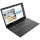Ноутбук LENOVO V15 G3 IAP Business Black (82TT00M2RM)