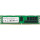 Модуль пам'яті DDR4 2933MHz 16GB GOODRAM ECC RDIMM (W-MEM2933R4S416G)
