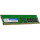 Модуль пам'яті GOLDEN MEMORY DDR4 3200MHz 4GB (GM32N22S8/4)