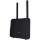 Wi-Fi роутер TCL Linkhub HH42CV2