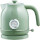 Електрочайник XIAOMI Qcooker Electric Kettle Green (CH-SH01-GR)