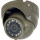 Камера відеоспостереження ATIS AAD-2MIRA-B2/2.8 w/Microphone
