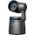Веб-камера для стримінгу OBSBOT Tail Air AI-Powered 4K PTZ Streaming Camera (OSB-2108-CW)