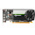 Відеокарта HP Nvidia T400 4GB (5Z7E0AA)
